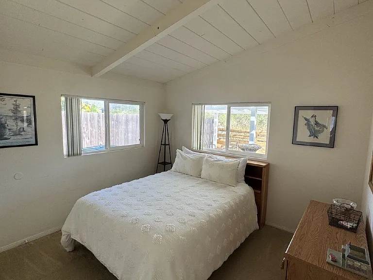5360 El Arbol Dr — Photo 20