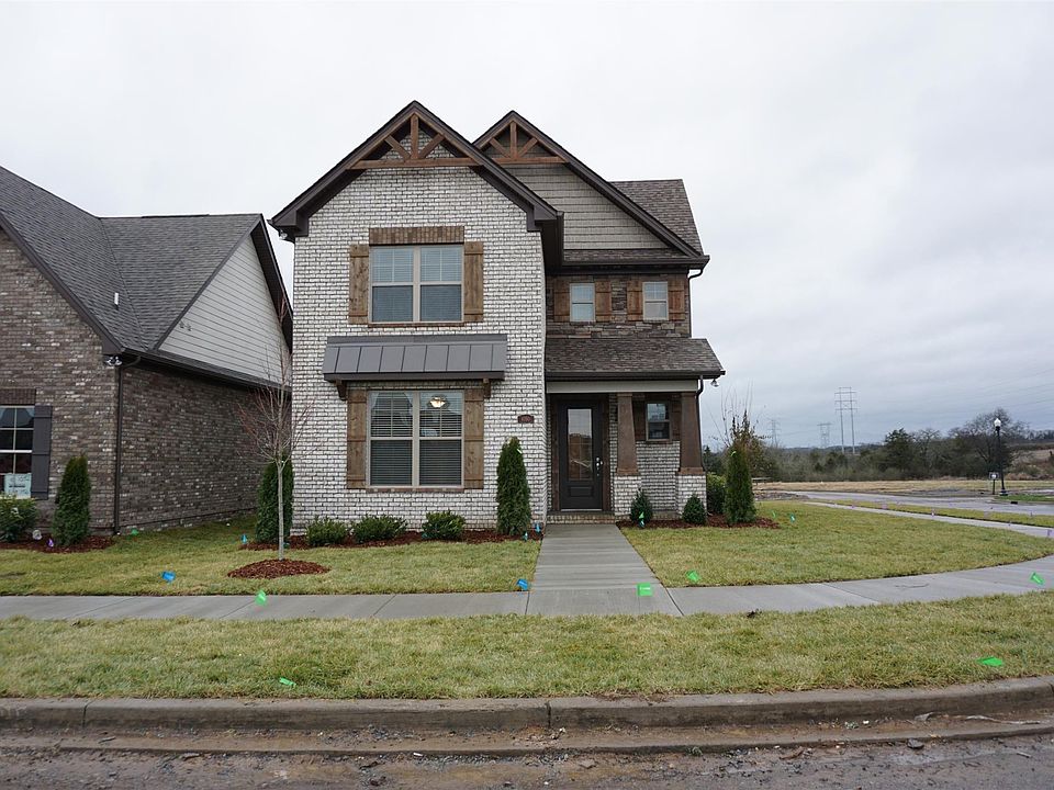 1st image of 1134 Kennesaw Blvd Lot 220