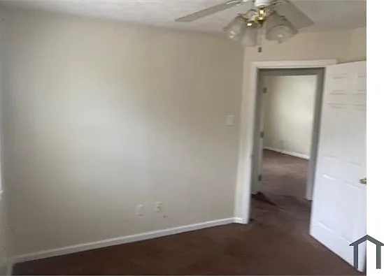 382 Keever Ave — Photo 20