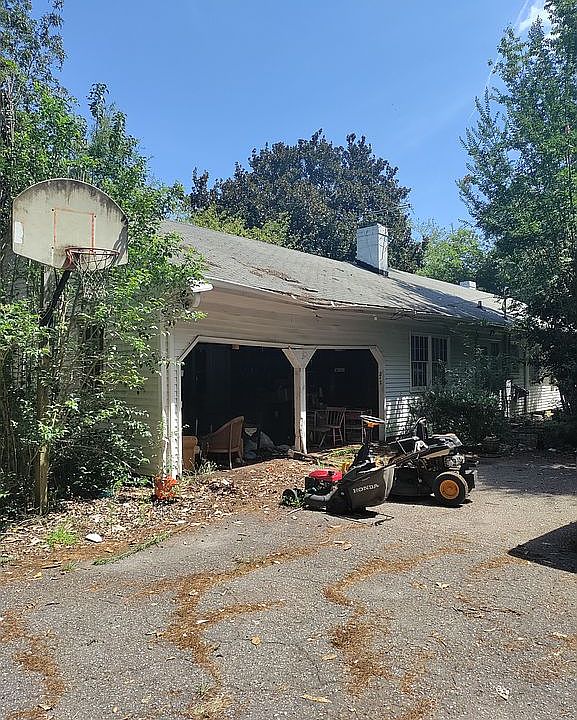 212 Brown Rd, Anderson, SC 29621 Zillow