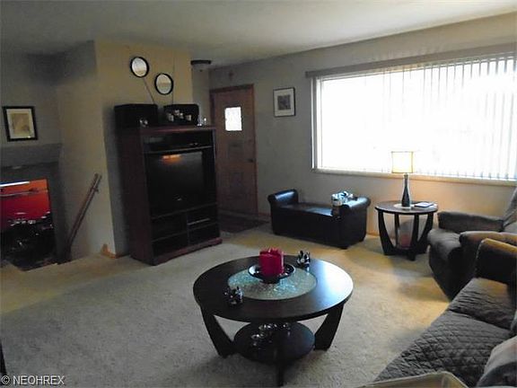 5th image of 5245 Evelyn Dr