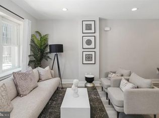 1246 S Bucknell St, Philadelphia, PA 19146
