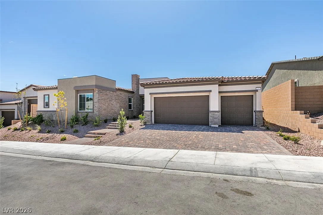4 bed, 3.5 bath, 3776 sqft, $5,000 — Photo 3