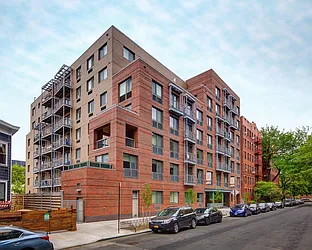 Rented by Lisa Management