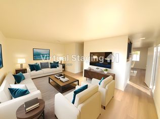 2107 Sheridan St, Los Angeles, CA 90033
