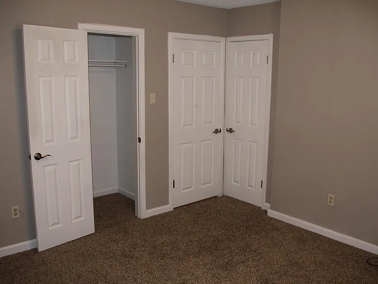 3720 N Fillmore St — Photo 21