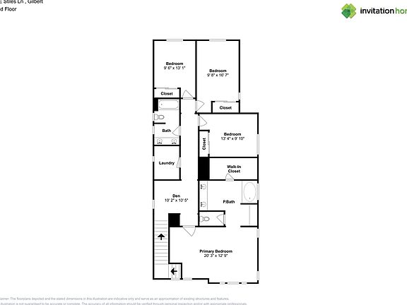 3rd image of this home