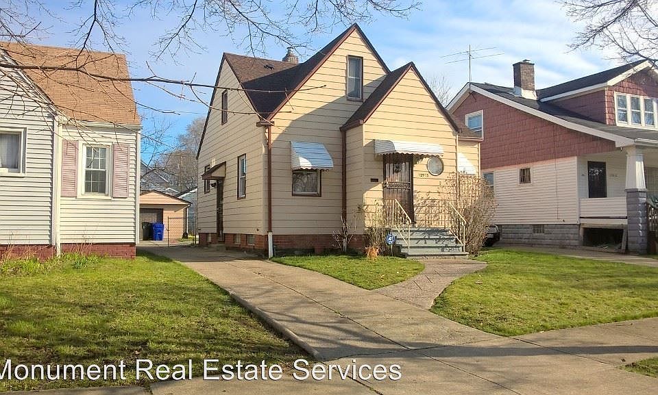 1st image of 12913 Crennell Ave