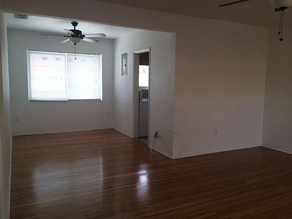 2nd image of 111 Antiquera Ave