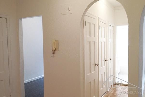 2nd image of 152 Remsen Brooklyn