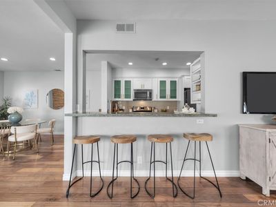 620 S Catalina Ave APT C, Redondo Beach, CA, 90277