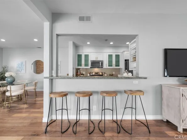 620 S Catalina Ave APT C, Redondo Beach, CA 90277