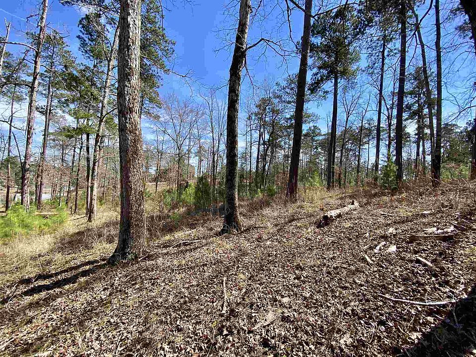 1st image of 1040 Glen Eagle Dr #54