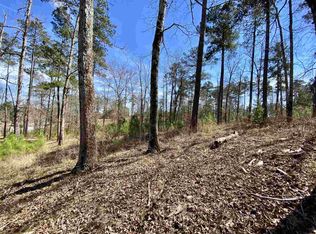 1040 Glen Eagle Dr #54, Greensboro, GA 30642