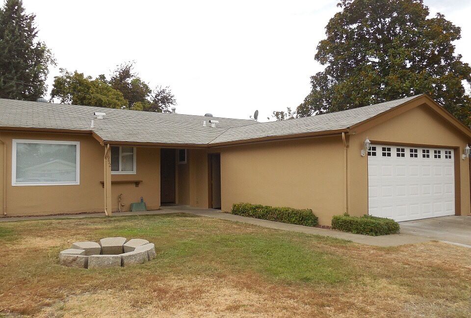 1st image of 5952 Maleville Ave