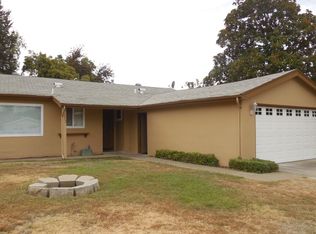 5952 Maleville Ave, Carmichael, CA 95608