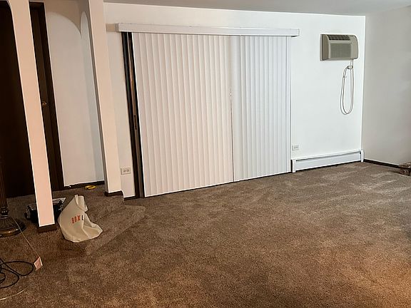 4th image of 15802 Orlan Brook Dr APT 1A