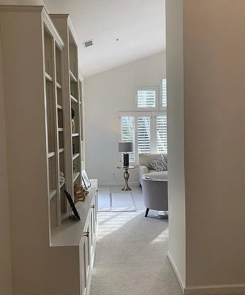 61 Parkview Cir — Photo 9