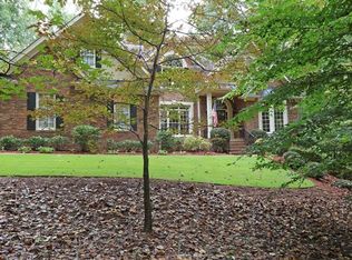 3063 Ellis Rd NW, Kennesaw, GA 30152