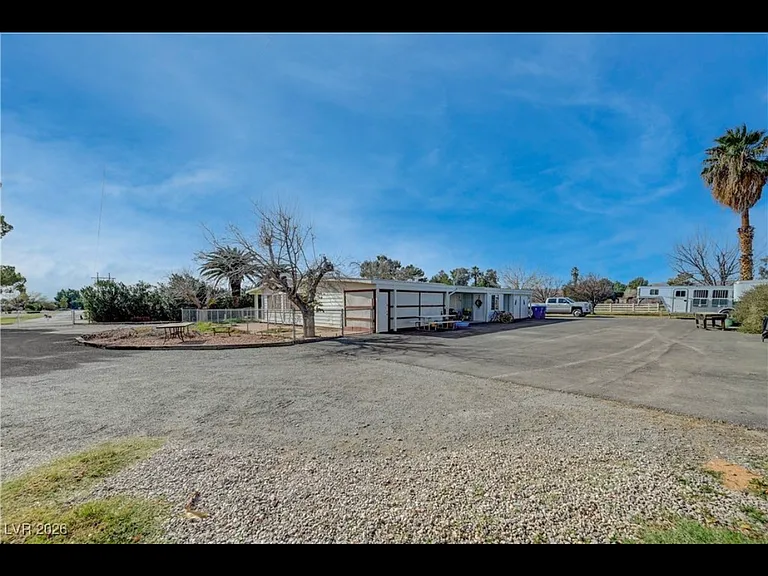510 Scott Ave — Photo 42