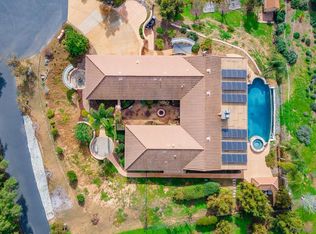 1328 Ram Ln, Fallbrook, CA 92028