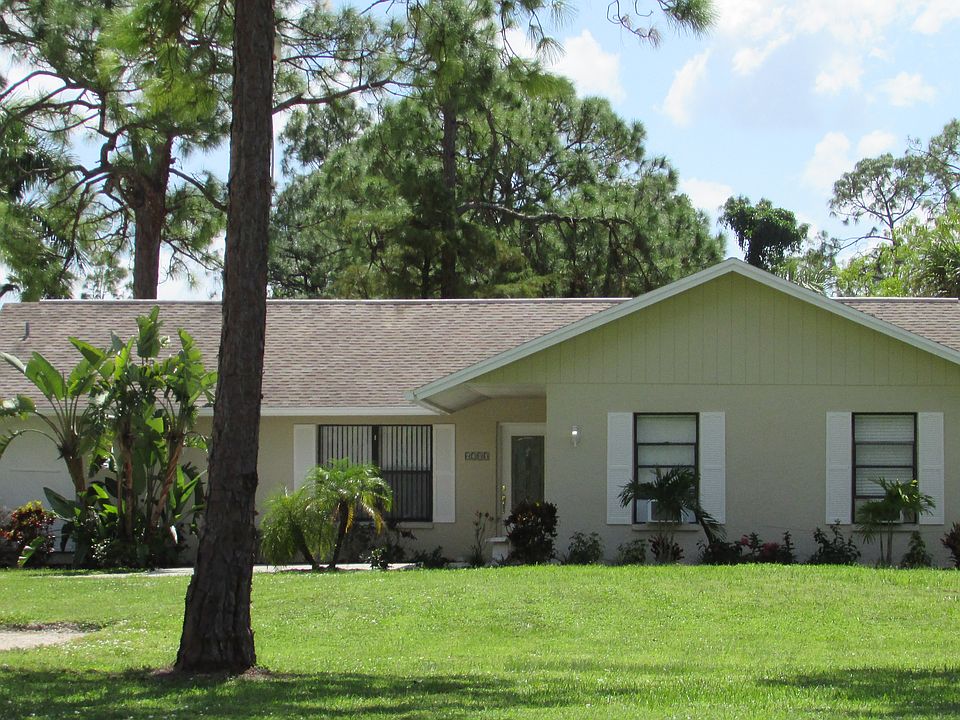 6280 Star Grass Lane,34116