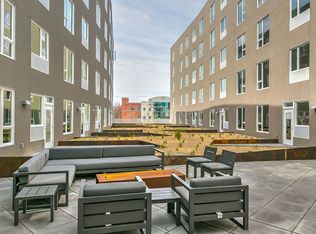 505 W Broad St APT 416, Boise, ID 83702