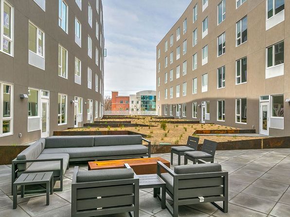 505 W Broad St APT 416