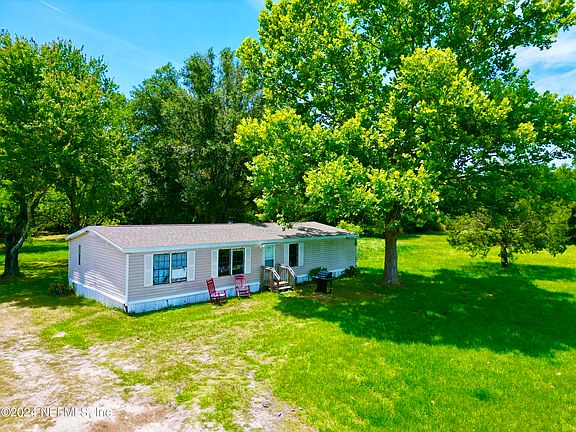 2nd image of 16517 NE 91ST Lane