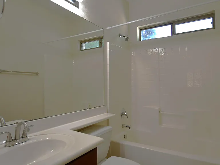 5310 E Harmony Ave — Photo 8