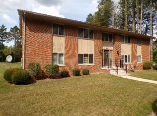 375 Granger Rd APT 4, Ortonville, MI 48462