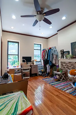 Rented by Compass | media 3