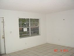 2nd image of 1403 6th Ave E