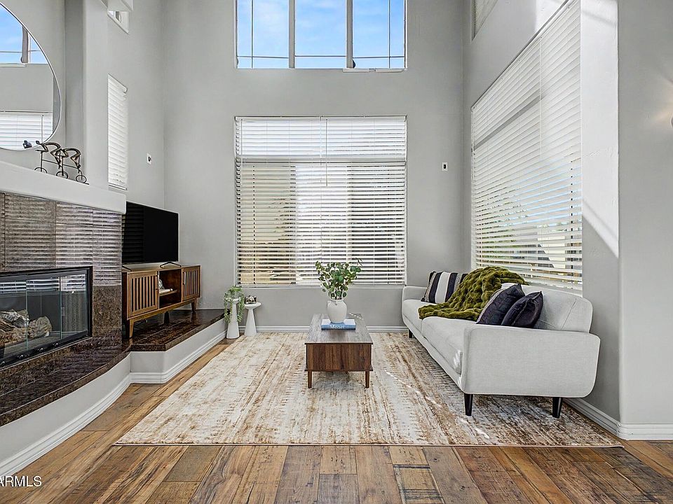 1st image of 14450 N THOMPSON PEAK Parkway #212
