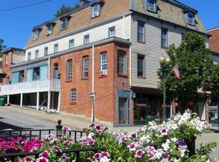 1 South St #1, Beacon, NY 12508