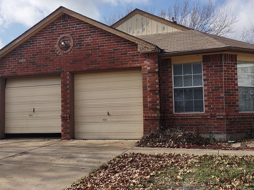 1st image of 5203 Wyndham Ct