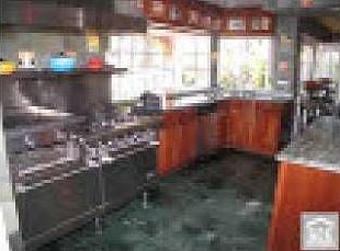 5th image of 1481 Martingale Pl