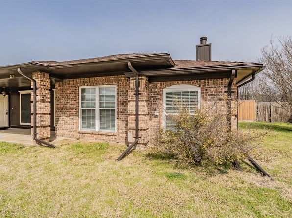 garland-texas-448268132 picture