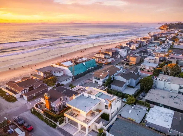 136 23rd St, Del Mar, CA 92014