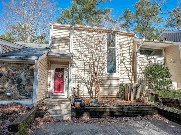 213 Mariners Row, Columbia, SC 29212