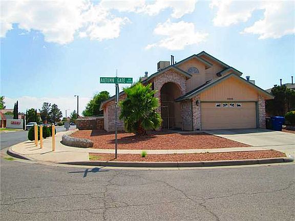 3rd image of 12098 Autumn Gate Dr