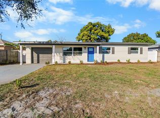 8537 74th Ave N, Seminole, FL 33777