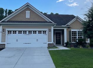 18 Cedars Edge Ct, Bluffton, SC 29910