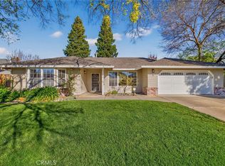 8 Shari Ln, Chico, CA