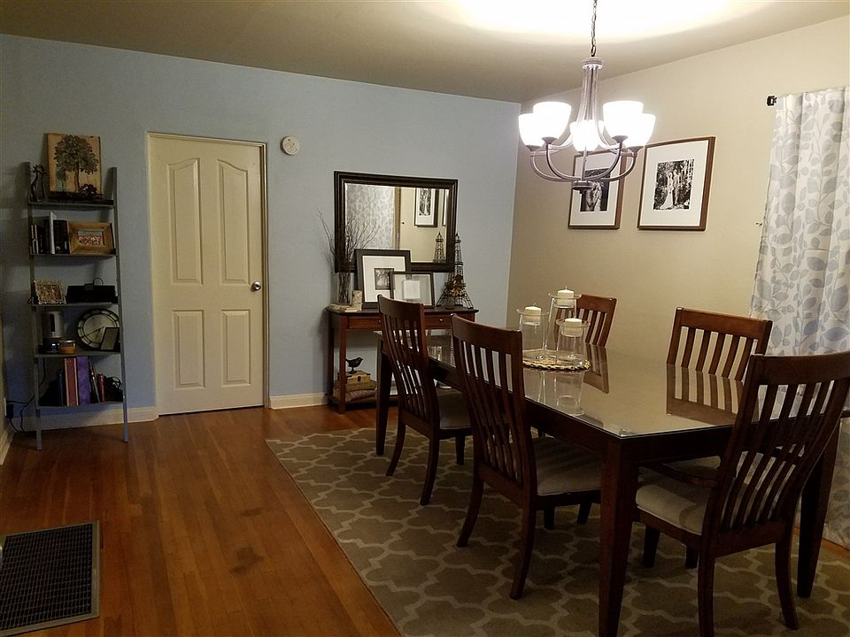 1st image of 7250 Juliette Pl