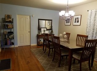 7250 Juliette Pl, La Mesa, CA 91942