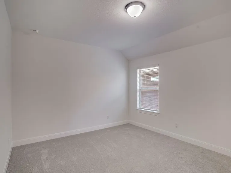 2920 Hadley Way — Photo 18