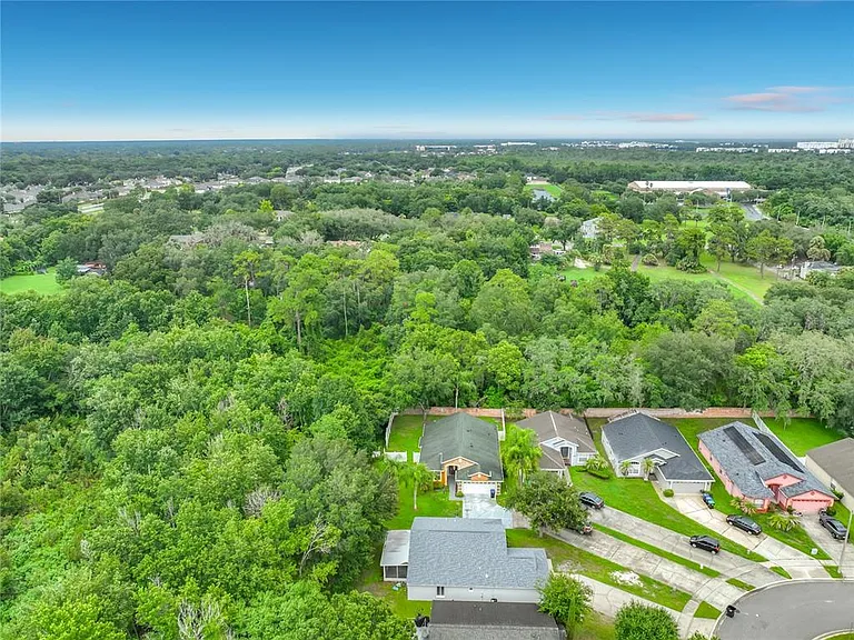 11148 Pinewood Cove Ln — Photo 68