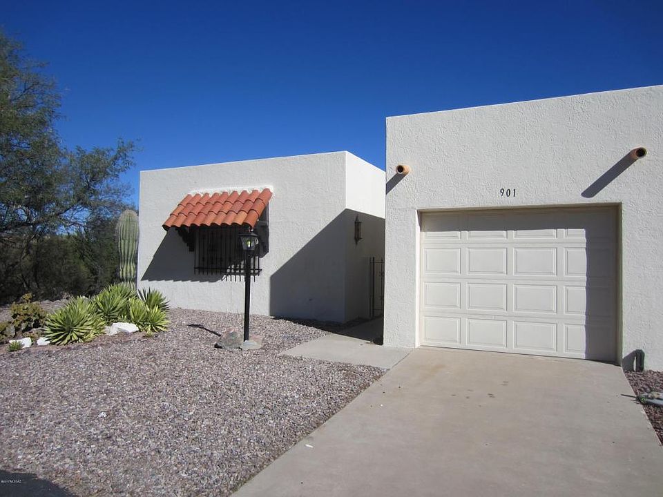 1st image of 901 S Placita Guarina
