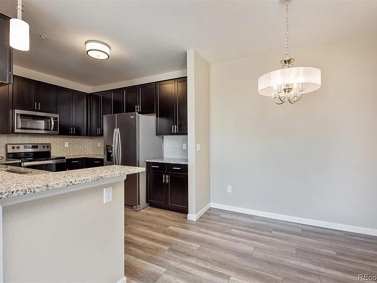 15700 E Jamison Dr #8-101 — Photo 12
